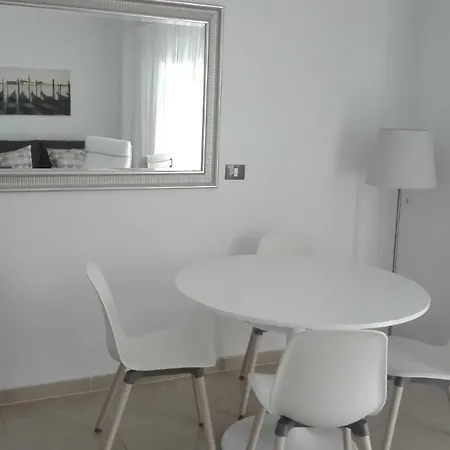 Apartament Residencial Opuntia La Orotava